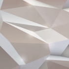 Miniatura fototapety Geometrisches Muster
